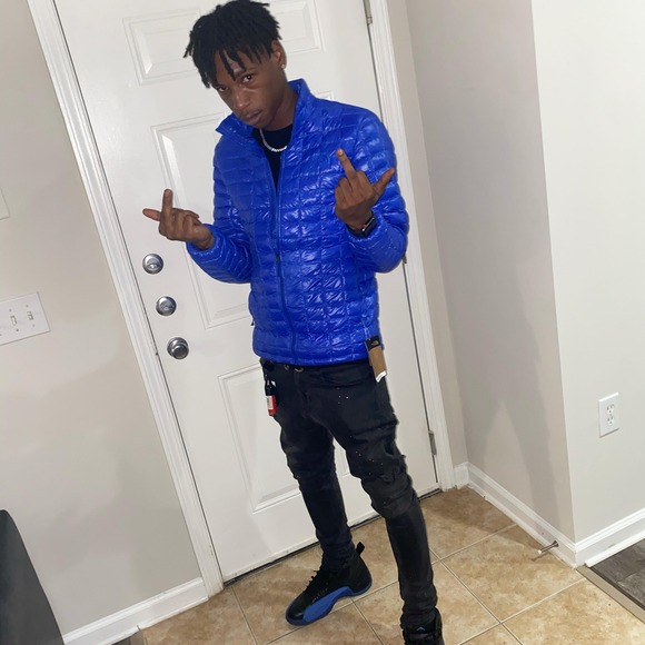 enicholasleake7